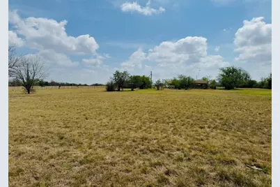 789 Upper Elgin River Road, Elgin, TX 78621 - Photo 32