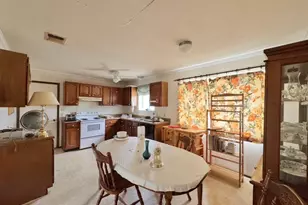 789 Upper Elgin River Rd, Elgin, TX 78621 - Photo 8