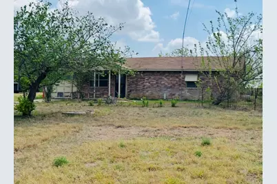 789 Upper Elgin River Road, Elgin, TX 78621 - Photo 6