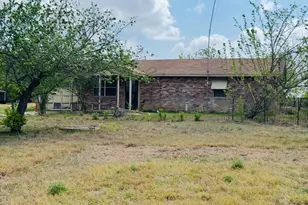 789 Upper Elgin River Rd, Elgin, TX 78621 - Photo 6