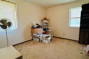 789 Upper Elgin River Rd, Elgin, TX 78621 - Photo 14