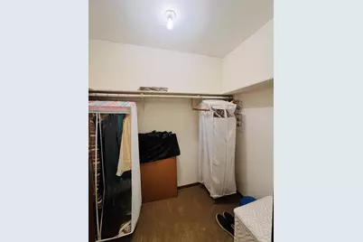 789 Upper Elgin River Road, Elgin, TX 78621 - Photo 18