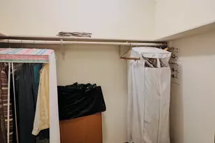 789 Upper Elgin River Rd, Elgin, TX 78621 - Photo 18