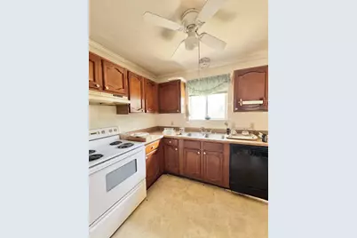 789 Upper Elgin River Road, Elgin, TX 78621 - Photo 10