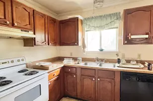 789 Upper Elgin River Rd, Elgin, TX 78621 - Photo 10