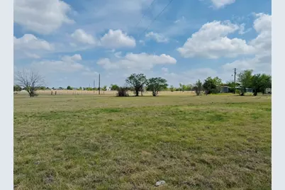 789 Upper Elgin River Road, Elgin, TX 78621 - Photo 28