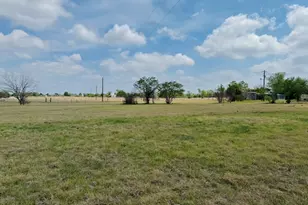 789 Upper Elgin River Rd, Elgin, TX 78621 - Photo 28