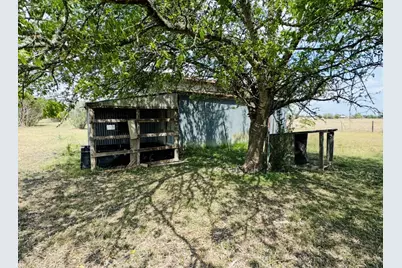 789 Upper Elgin River Road, Elgin, TX 78621 - Photo 24