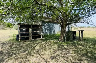 789 Upper Elgin River Rd, Elgin, TX 78621 - Photo 24