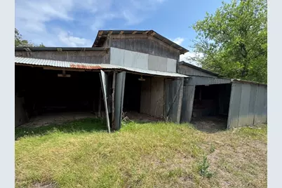 789 Upper Elgin River Road, Elgin, TX 78621 - Photo 22