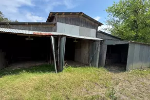 789 Upper Elgin River Rd, Elgin, TX 78621 - Photo 22