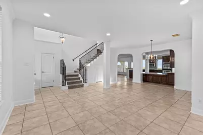 5724 Brittlyns Court, Austin, TX 78730 - Photo 6