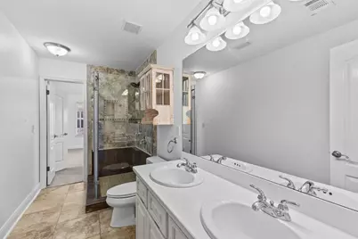 5724 Brittlyns Court, Austin, TX 78730 - Photo 30