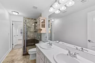 5724 Brittlyns Ct, Austin, TX 78730 - Photo 30