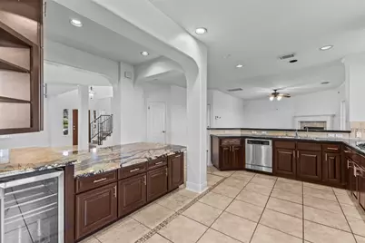 5724 Brittlyns Court, Austin, TX 78730 - Photo 12