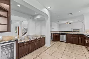 5724 Brittlyns Ct, Austin, TX 78730 - Photo 12