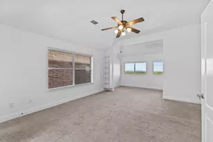 5724 Brittlyns Ct, Austin, TX 78730 - Photo 20