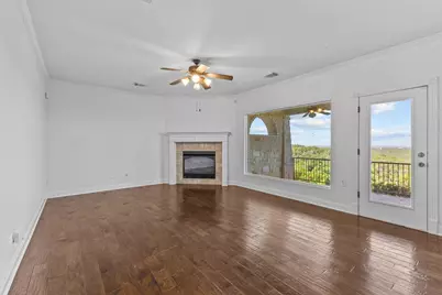 5724 Brittlyns Court, Austin, TX 78730 - Photo 16