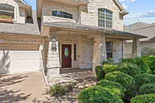 5724 Brittlyns Ct, Austin, TX 78730 - Photo 2