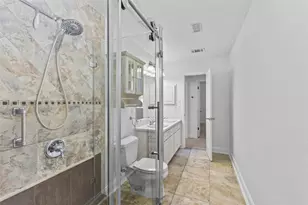 5724 Brittlyns Ct, Austin, TX 78730 - Photo 22