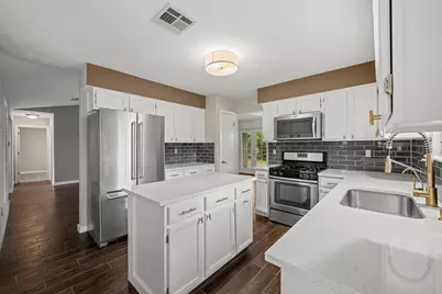 4820 Marblehead Drive, Austin, TX 78727 - Photo 12