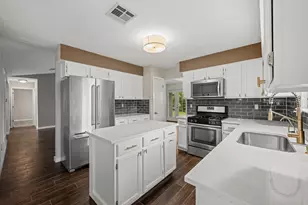4820 Marblehead Dr, Austin, TX 78727 - Photo 12