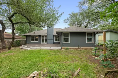 4820 Marblehead Drive, Austin, TX 78727 - Photo 28