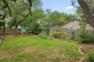 4820 Marblehead Dr, Austin, TX 78727 - Photo 26