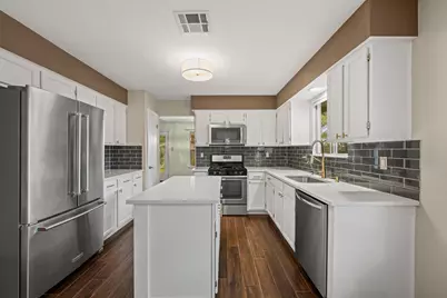 4820 Marblehead Drive, Austin, TX 78727 - Photo 8