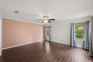 4820 Marblehead Dr, Austin, TX 78727 - Photo 16
