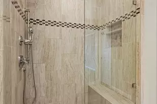 4820 Marblehead Dr, Austin, TX 78727 - Photo 20