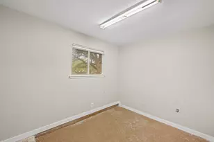 4820 Marblehead Dr, Austin, TX 78727 - Photo 24