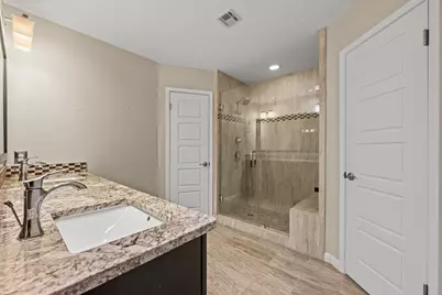4820 Marblehead Drive, Austin, TX 78727 - Photo 18