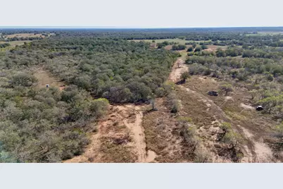 7180 Cr 283, Harwood, TX 78632 - Photo 16