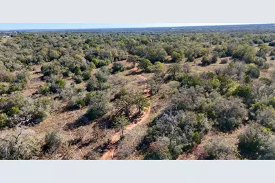 7180 Cr 283, Harwood, TX 78632 - Photo 6