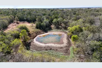 7180 Cr 283, Harwood, TX 78632 - Photo 22