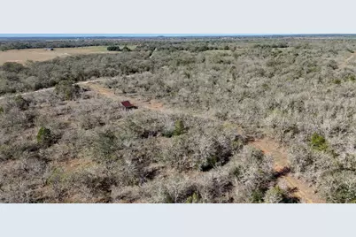 7180 Cr 283, Harwood, TX 78632 - Photo 40