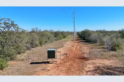 7180 Cr 283, Harwood, TX 78632 - Photo 36