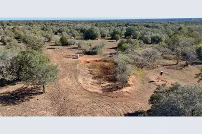 7180 Cr 283, Harwood, TX 78632 - Photo 28