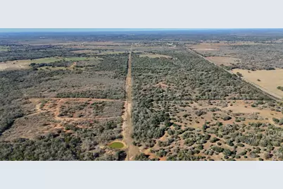 7180 Cr 283, Harwood, TX 78632 - Photo 32