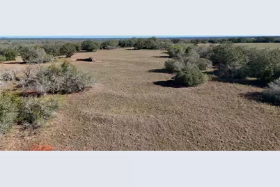 7180 Cr 283, Harwood, TX 78632 - Photo 2