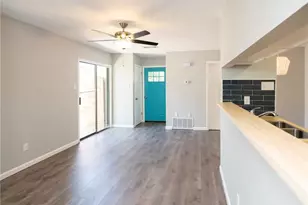 6706 Wentworth Dr, Austin, TX 78724 - Photo 22