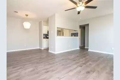 6706 Wentworth Drive, Austin, TX 78724 - Photo 16