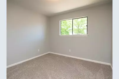6706 Wentworth Drive, Austin, TX 78724 - Photo 20