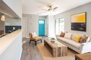 6706 Wentworth Dr, Austin, TX 78724 - Photo 10