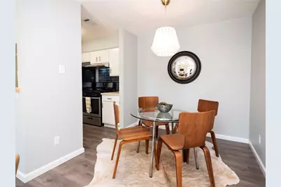 6706 Wentworth Drive, Austin, TX 78724 - Photo 8