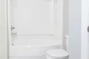 6706 Wentworth Dr, Austin, TX 78724 - Photo 14