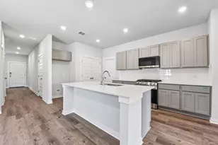134 Hornet St, Elgin, TX 78621 - Photo 28