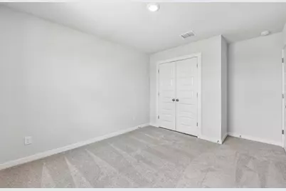 134 Hornet Street, Elgin, TX 78621 - Photo 24