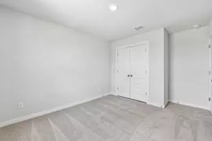 134 Hornet St, Elgin, TX 78621 - Photo 24